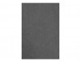 Валета темно серый / черный Стул на металлокаркасе Металл Серый 83х57, артикул 10300390 фото 7