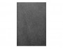 Саранда графитовый / черный глянец Стул Металл Серый 81х60, артикул 10263809 фото 3